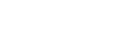 兴庆区广告片拍摄公司