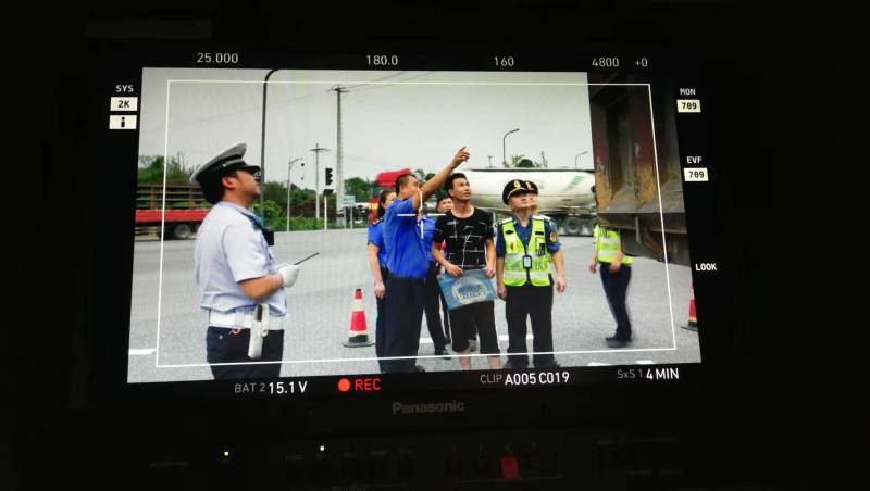 兴庆区TVC拍摄：用专业镜头助力品牌曝光，让广告触达更多目标用户！