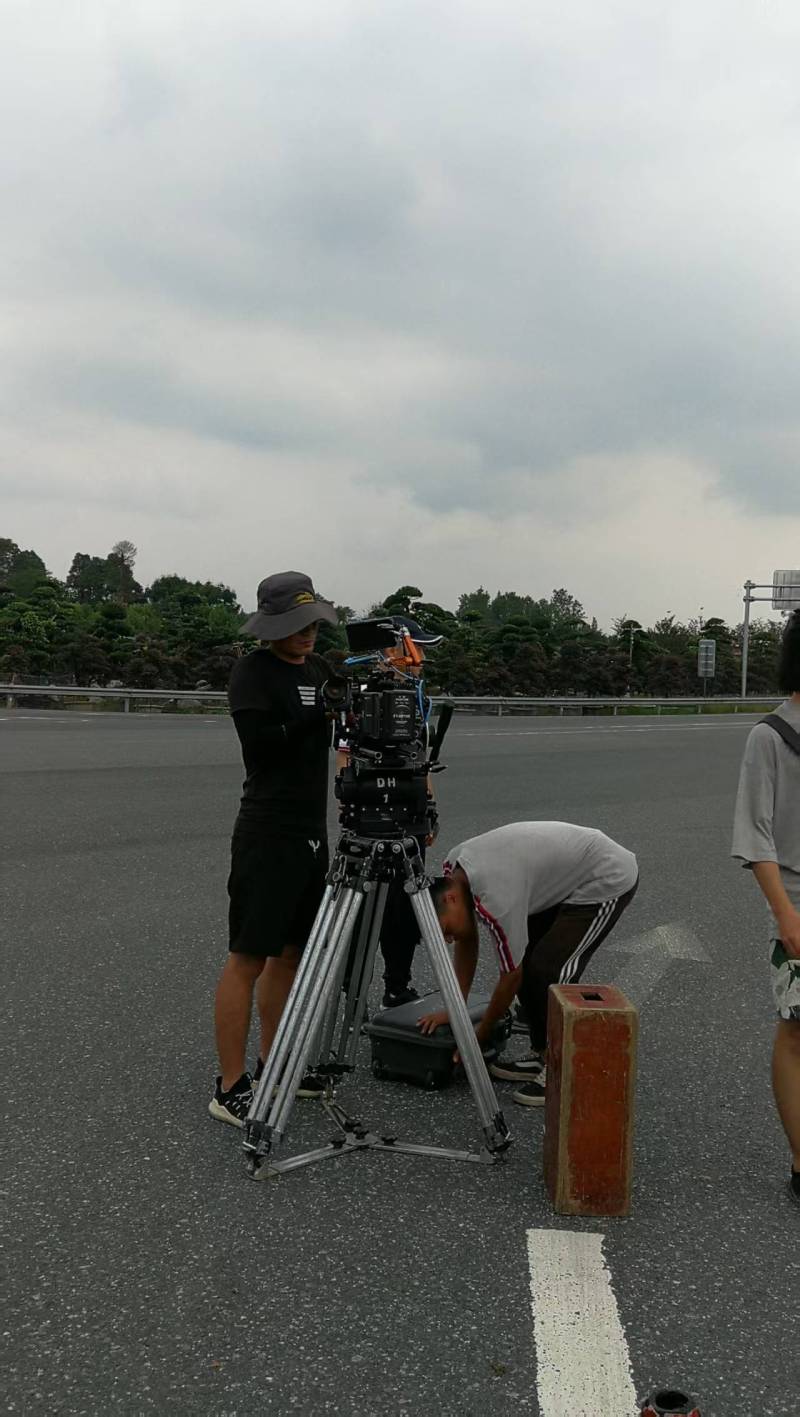 兴庆区TVC拍摄公司：唤醒集体记忆，构建跨代际沟通桥梁