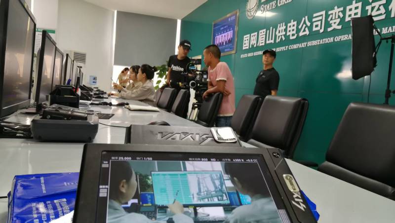兴庆区广告片制作优选：全流程专业把控，让品牌传播更有力量！