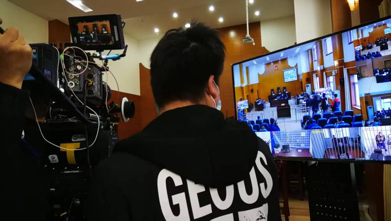 兴庆区TVC制作：政企单位合规宣传，专业把控内容，官方平台适用！