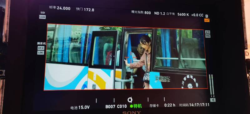 兴庆区广告片制作：文旅项目专属，用故事化镜头讲好城市与景区魅力！
