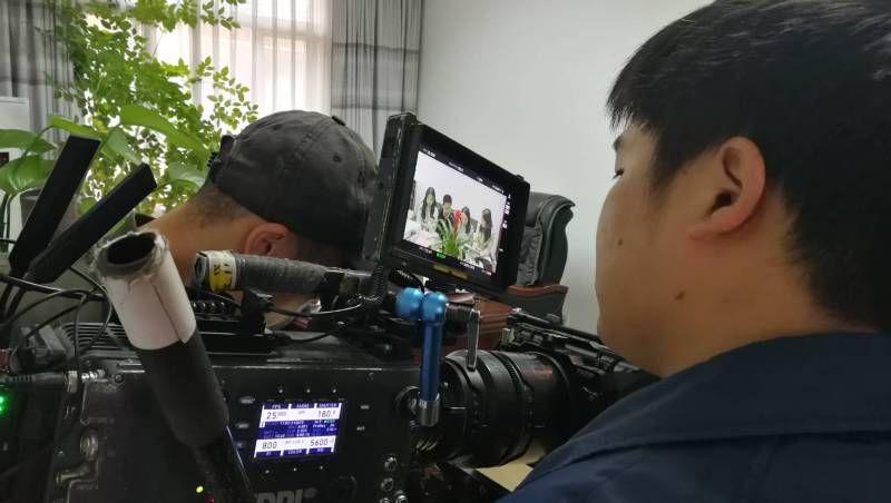 剧本杀式体验：兴庆区广告片拍摄公司构建沉浸式消费决策路径