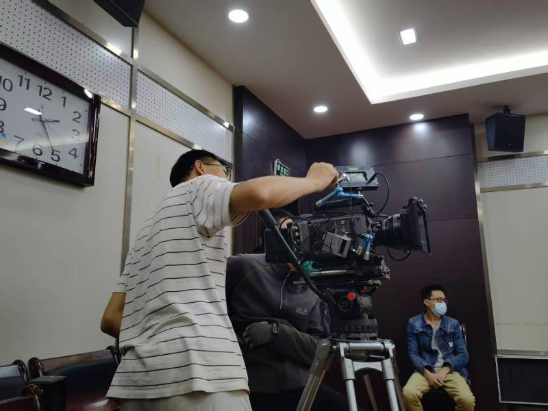 价值沉淀，长效赋能——兴庆区TVC与广告片拍摄制作的长效价值构建