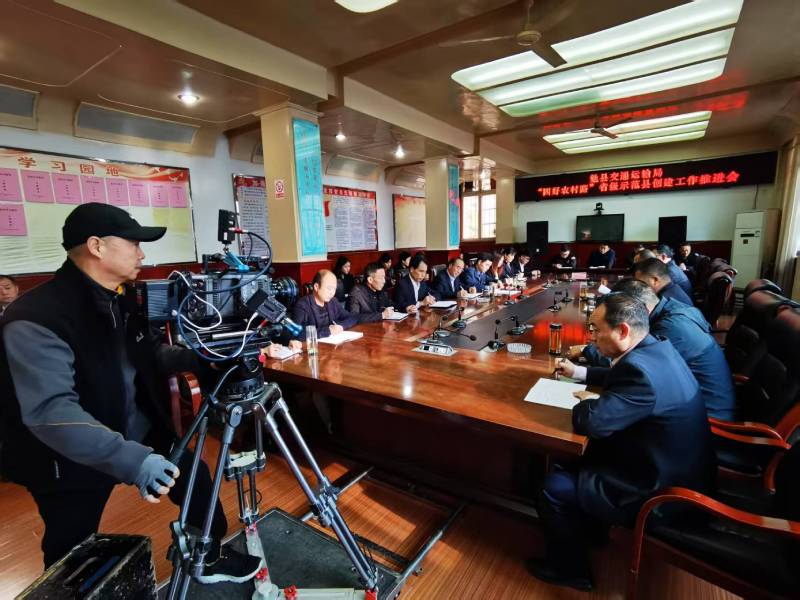 兴庆区TVC制作：全流程自有团队，无外包转包，品质稳定更放心！