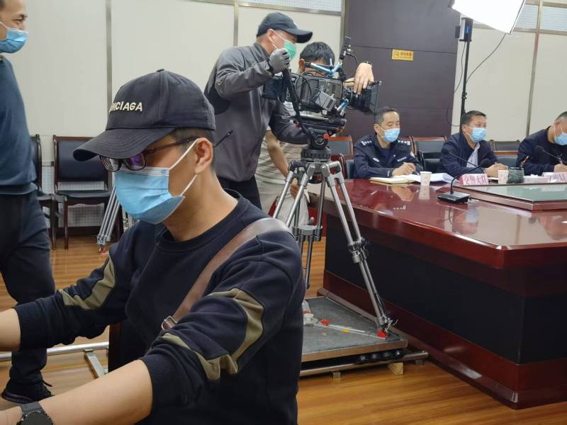 兴庆区TVC拍摄公司怎么筛选？记住这3个核心标准！