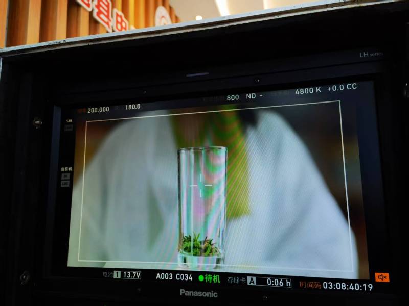 兴庆区TVC拍摄：如何拍出有转化力的TVC？专业团队给出答案！