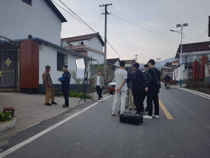 兴庆区TVC制作：多版本适配全渠道投放，让广告发挥最大价值！