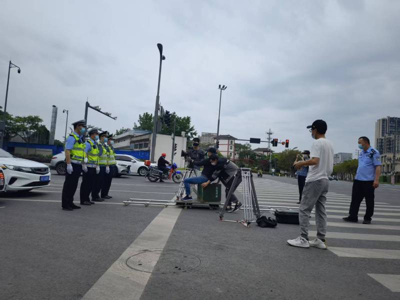 兴庆区TVC拍摄公司：医疗科技企业信赖之选，专业内容可视化呈现！