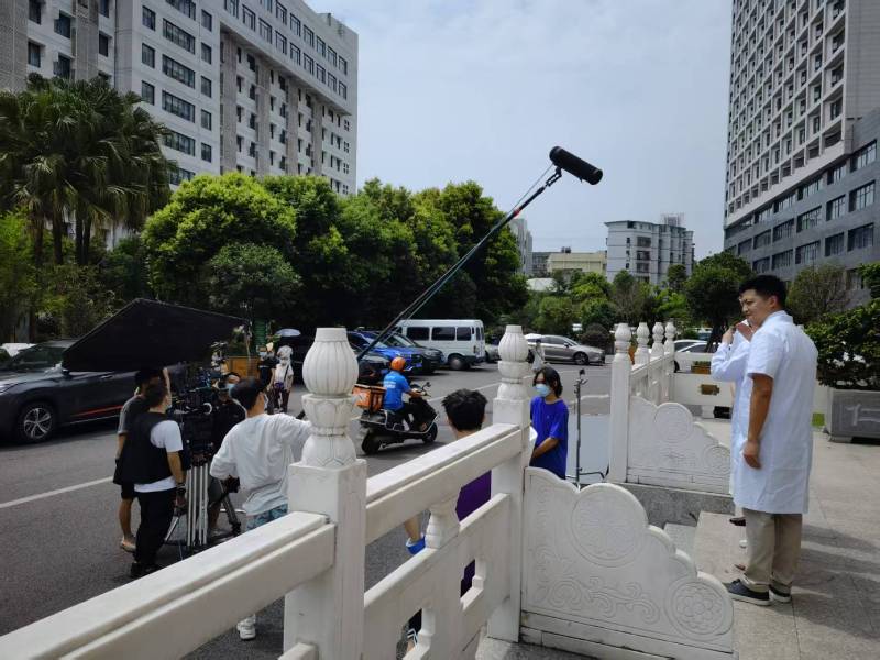 兴庆区广告片拍摄公司低成本实现高规格制作的诀窍